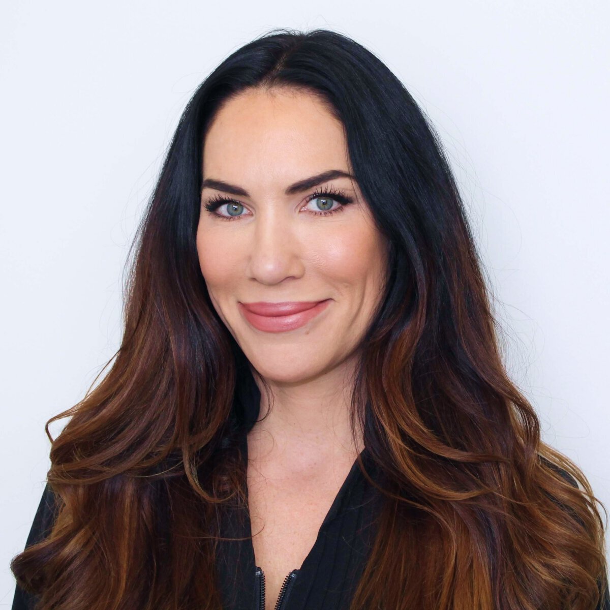 Medical Aesthetician and Anti-aging Specialist Briana Alessi