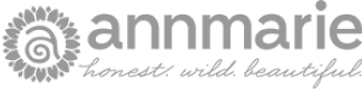 Annmarie logo