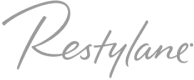 Restylane logo